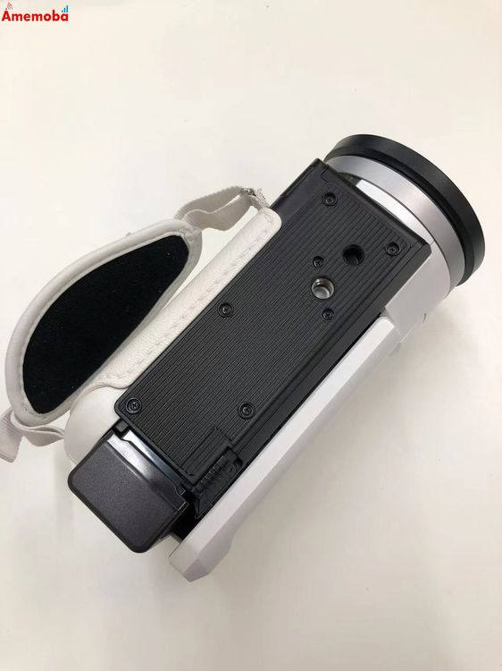 ��®ȯ��HC-VX3 �ѡ���ۥ磻�� ����