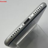 iPhoneSE 2 256GB ۥ磻 MHGX3J/A AppleSIMե꡼ 