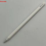 ®ȯApple Pencil Pro ۥ磻 MX2D3ZA/A