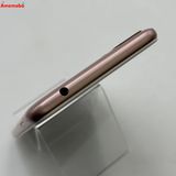 ��®ȯ��ZenFone 4 Max 32GB �������ԥ� ASUSX00HD SIM�ե꡼