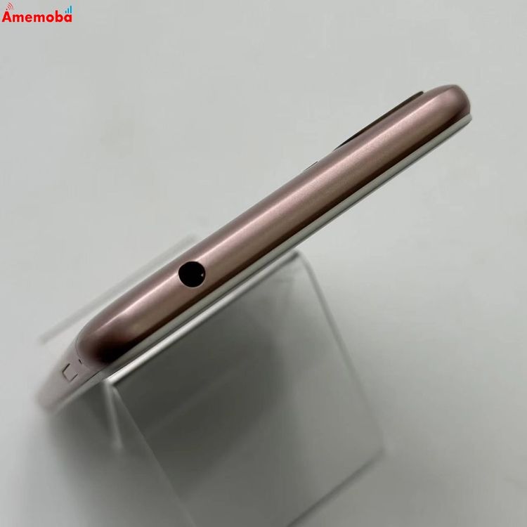 ��®ȯ��ZenFone 4 Max 32GB �������ԥ� ASUSX00HD SIM�ե꡼