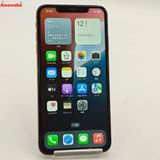®ȯiPhoneXS Max 256GB  NT6W2J/A docomoSIMե꡼