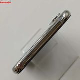 iPhoneXS 256GB ����С� MTE12J/A docomo��SIM�ե꡼ ��������