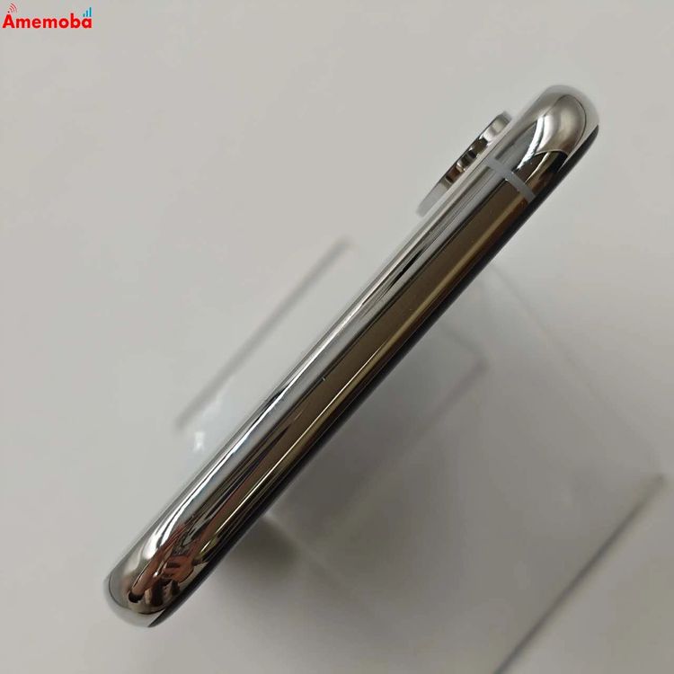 iPhoneXS 256GB ����С� MTE12J/A docomo��SIM�ե꡼ ��������