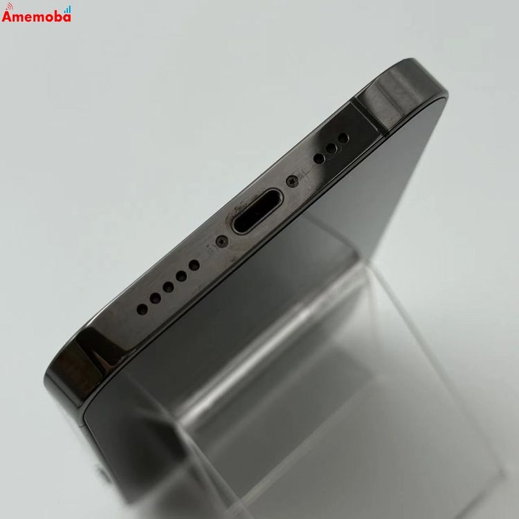 iPhone13 Pro 128GB ե MLUE3J/A AppleSIMե꡼ 