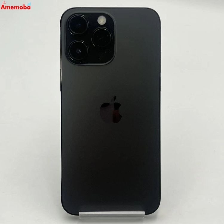 iPhone14 Pro Max 256GB ���ڡ����֥�å� MQ9A3J/A docomo��SI