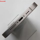 ��®ȯ��iPhone13 128GB �������饤�� MLND3J/A AU��SIM�ե꡼ ����