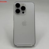 ��®ȯ��iPhone14 Pro 128GB ����С� MQ013J/A docomo��SIM�ե꡼