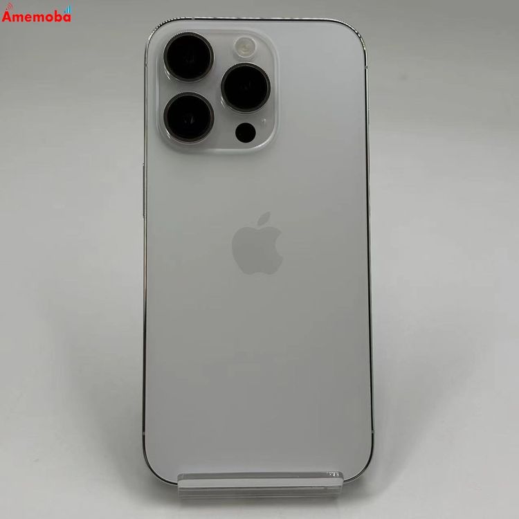 ��®ȯ��iPhone14 Pro 128GB ����С� MQ013J/A docomo��SIM�ե꡼