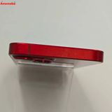 iPhone13 mini  256GB Red MLJM3J/A docomoSIMե꡼