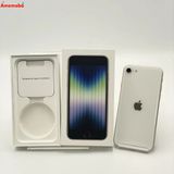 iPhoneSE ��3���� 128GB �������饤�� MMYG3J/A Apple��SIM�ե꡼ ��