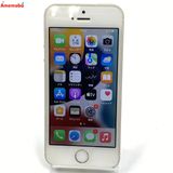 iPhoneSE 64GB С MLM72J/A SoftBankSIMե꡼ 