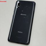 ��®ȯ��Galaxy A21 64GB �֥�å� SC-42A docomo��SIM�ե꡼