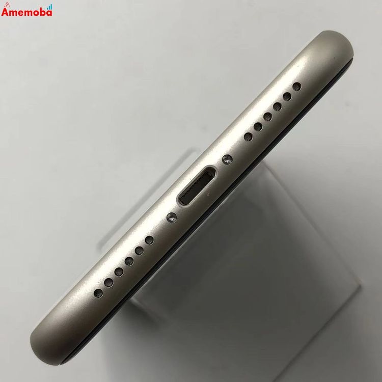 iPhone11 128GB �ۥ磻�� NWM22J/A docomo��SIM�ե꡼ �򴹿���