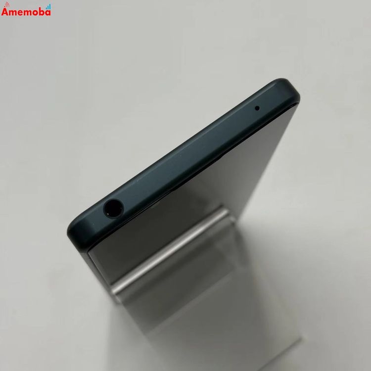 Xperia 5 IV 8GB/128GB ���꡼�� SO-54C docomo��SIM�ե꡼