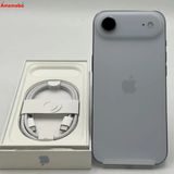 ��®ȯ��iPhone Air 1TB �������֥롼 MG2K4J/A SIM�ե꡼ ����̤����