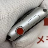 Apple Watch Series 3 GPS + Cellular��ǥ�  42mm MTH12