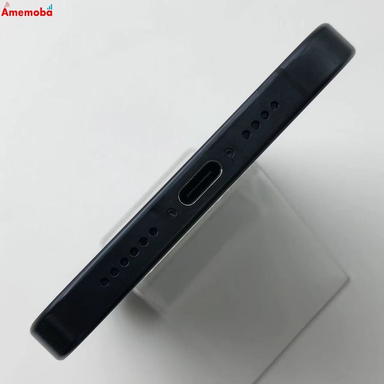 iPhone15 Pro Max 1TB �֥롼�����˥��� MU723J/A ��ŷ��Х�����SIM��