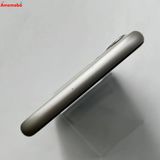 ��®ȯ��iPhone11 256GB �ۥ磻�� MWM82J/A Apple��SIM�ե꡼