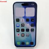 ��®ȯ��iPhone16 128GB ����ȥ�ޥ�� MYDU3J/A SIM�ե꡼ ����Ʊ��