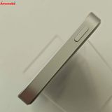 ��®ȯ��iPhoneSE 32GB ����С� MP832J/A AU��SIM�ե꡼ ��������