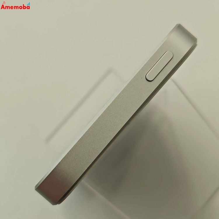 ��®ȯ��iPhoneSE 32GB ����С� MP832J/A AU��SIM�ե꡼ ��������