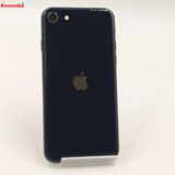 iPhoneSE 3 64GB ߥåɥʥ MMYC3J/A AUSIMե꡼ 