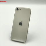 ®ȯiPhoneSE 3 64GB MMYD3J/A SoftBankSIMե꡼