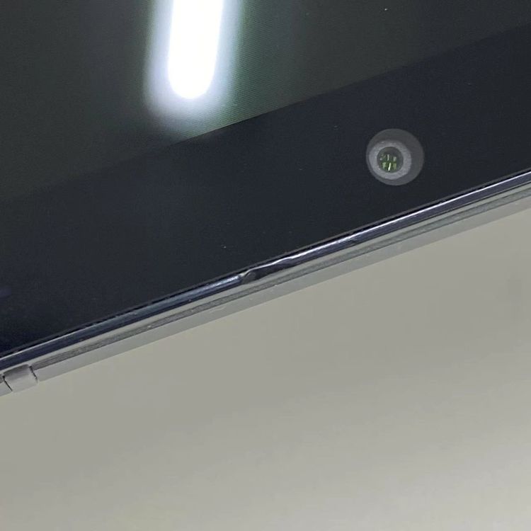 AGM PAD P2 ֥å 8GB/256GB 졼 agmpadp2 ȥSIMե꡼