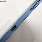 ��®ȯ��iPad Air ��5���� Wi-Fi��ǥ� 64GB �֥롼 MM9E3J/A ����