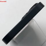iPhone13 mini 256GB �ߥåɥʥ��� MLJJ3J/A SoftBank��SIM�ե�