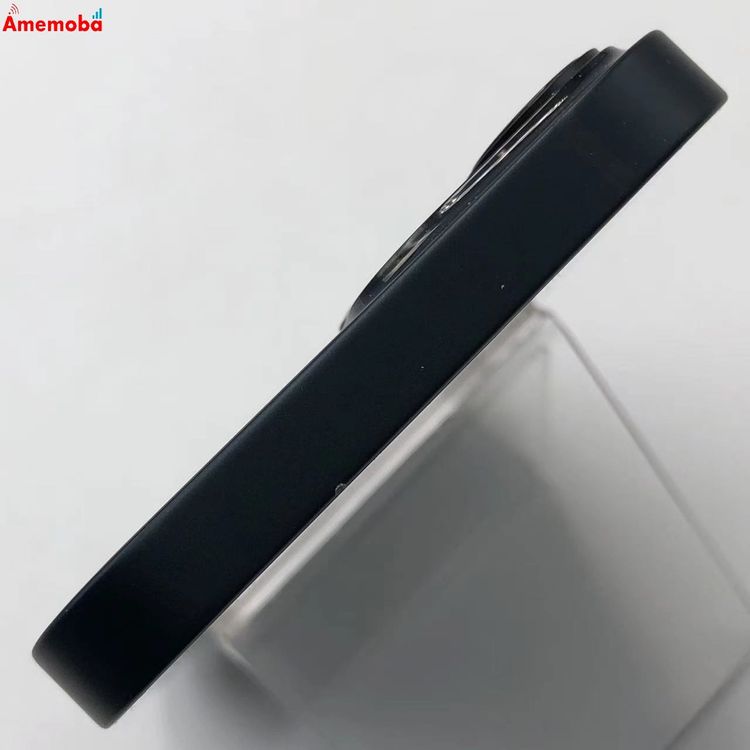 iPhone13 mini 256GB �ߥåɥʥ��� MLJJ3J/A SoftBank��SIM�ե�