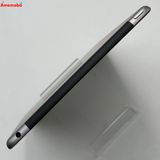 iPad ��6���� 32GB ���ڡ������쥤 MR6N2J/A docomo��SIM�ե꡼ ������
