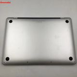 MacBook Pro 13インチ 2017 Thunderbolt 3ポートx 2 Corei5