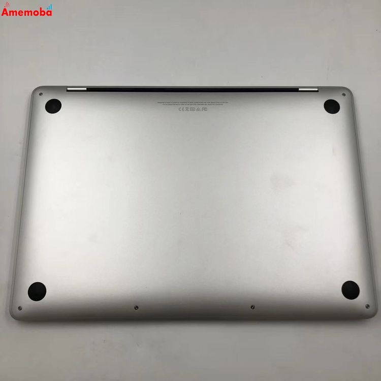 MacBook Pro 13����� 2017 Thunderbolt 3�ݡ���x 2 Corei5