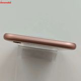 ®ȯiPhone6s 16GB  FKQM2ZP/A SIMե꡼ 