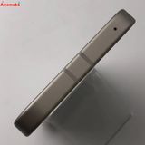 Google Pixel 9a 8GB 128GB �ݡ������ G3Y12 docomo��SIM�ե�