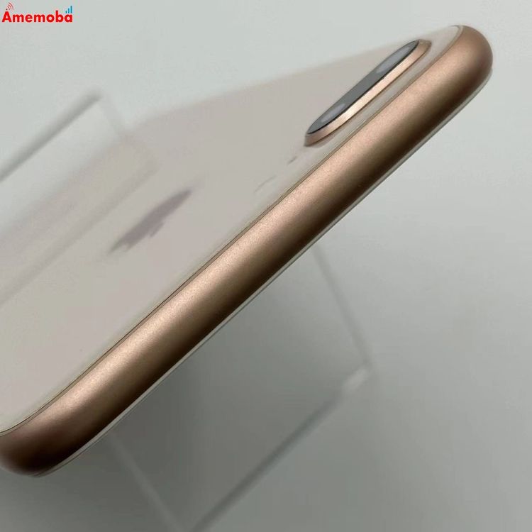 ®ȯiPhone8 Plus 256GB  MQ9Q2J/A SoftBankǥե꡼