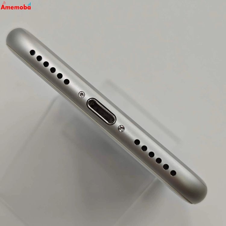 ®ȯiPhone7 128GB С MNCL2J/A docomoSIMե꡼ 