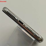 iPhone11 Pro Max 512GB С MWHP2J/A SoftBankSIM