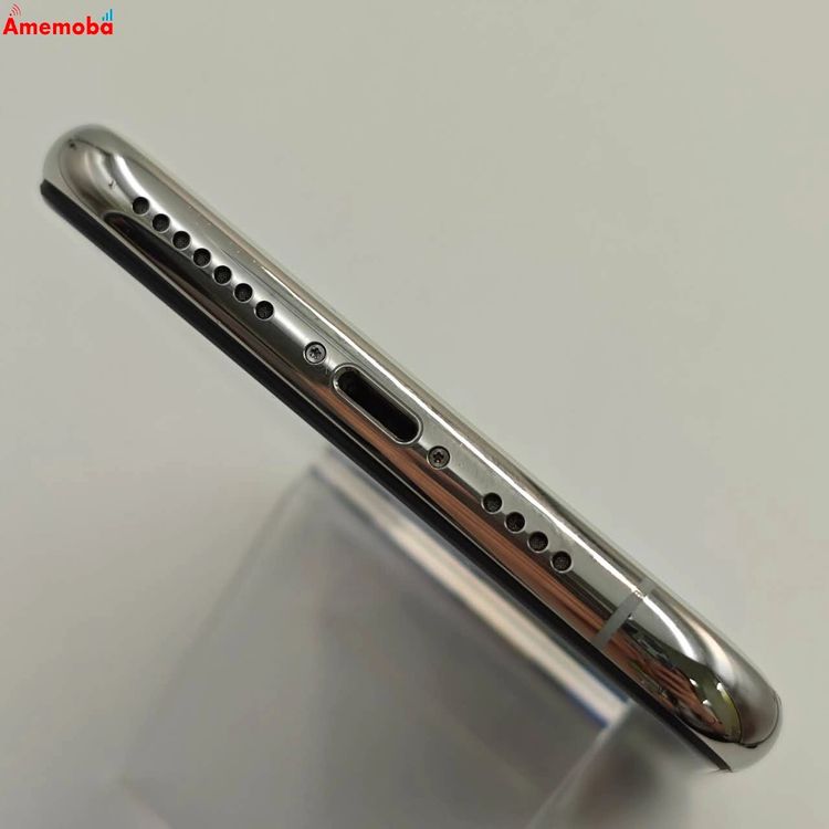 iPhone11 Pro Max 512GB С MWHP2J/A SoftBankSIM