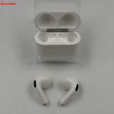 ��®ȯ��AirPods ��4���� - �ۥ磻�� MXP63J/A   ������