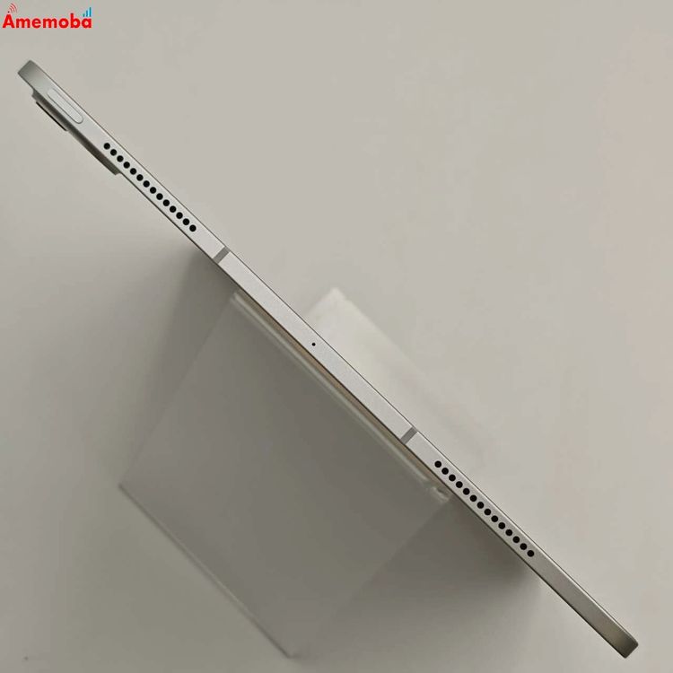 iPad Pro 13 1 Nano-textureǥץ쥤饹 2TB 