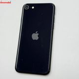 iPhoneSE ��3���� 64GB �ߥåɥʥ��� MMYC3J/A SoftBank��SIM�ե꡼