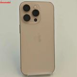 iPhone16 Pro 512GB ǥȥ˥ MYN63J/A  AppleSIMե