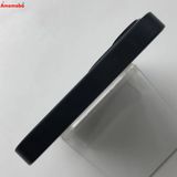 iPhone12 mini 128GB �֥�å� MGDJ3J/A SoftBank��SIM�ե꡼