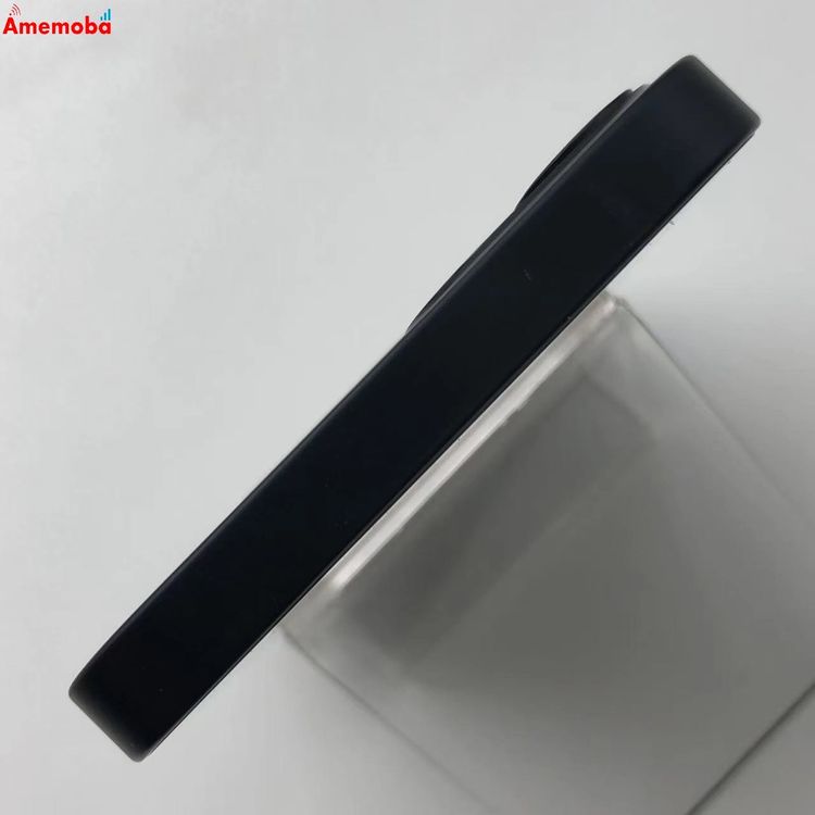 iPhone12 mini 128GB �֥�å� MGDJ3J/A SoftBank��SIM�ե꡼