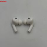 ��®ȯ��Airpods Pro ��2���� �ۥ磻�� A2700 ����