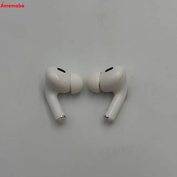 ��®ȯ��Airpods Pro ��2���� �ۥ磻�� A2700 ����