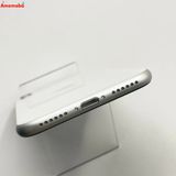 iPhoneSE 2 256GB ۥ磻 MXVU2J/A docomoSIMե꡼ 